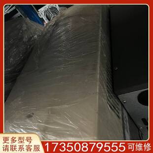P901 议价ABB变频器ACS800 适用精品便宜 0050