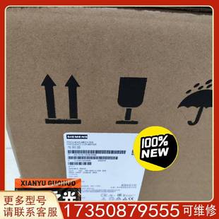 議價S120變頻器6SL3210 6適用精品便宜 5AA0 1SE24