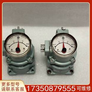 议价OVAL 阀位指示适用精品便宜 NPI45B30 814CC