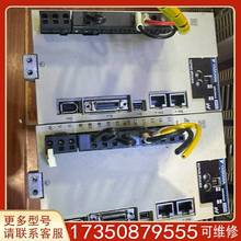 议价安川驱动器SGPMS-9R0A30A几乎适用精品便宜