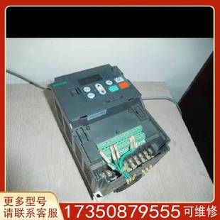 实适用精品便宜 议价伟创变频器AC60 1R5G 2R2P