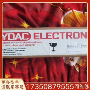000 議價賀德克ETS3228 100 ETS3228 5適用精品便宜