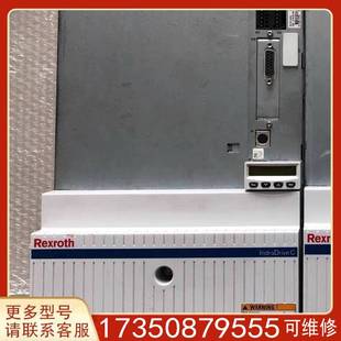 議價(jià)Rexroth力士樂(lè)驅(qū)動(dòng)器HCS03.1E W0適用精品便宜