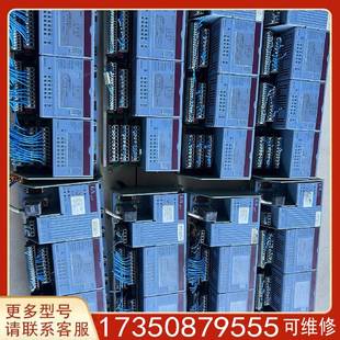 7CP470.60 2手 7适用精品便宜 议价贝加莱pLC