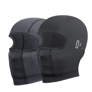 Enkidu螺丝适用arai越野盔NEO头盔专用替换彩色钛合金rx7x螺丝