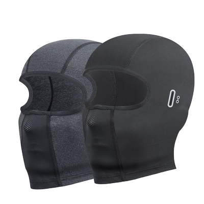 Enkidu螺丝适用arai越野盔NEO头盔专用替换彩色钛合金rx7x螺丝