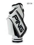 Новый Pingg410golf Golf Ball Packag