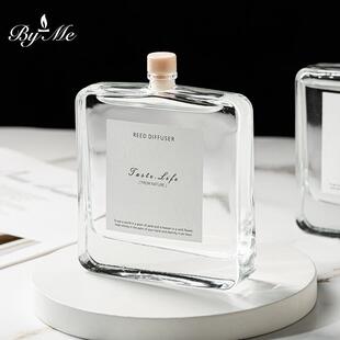 香薰竹子绿茶杜桑白桃乌龙木沉香无花果玫瑰威斯汀白茶鼠尾草雪松