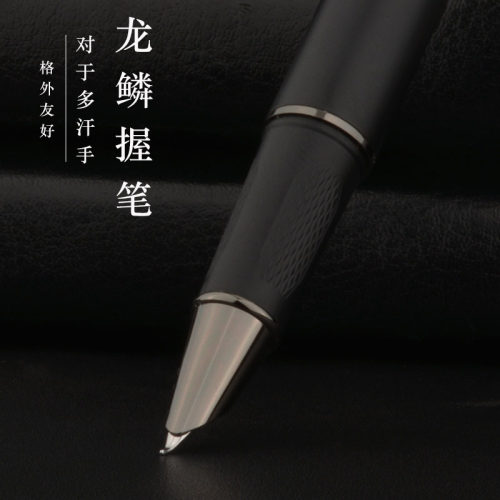 美工弯尖钢笔手工打磨笔尖书法