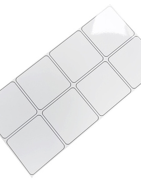 现代卫生间瓷砖3k00x600内墙砖厕所浴室厨房墙面砖 灰色厨卫地砖