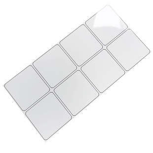 现代卫生间瓷砖300x600内墙砖D厕所浴室厨房墙面砖 灰色厨卫地砖