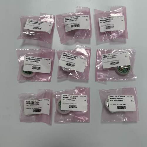 通力进口按钮KM804343G01/G02/G04/G05/G06/G08/G10/G11/G12/G13