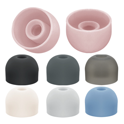 漫步者TWS1W3MiniBuds耳机配件