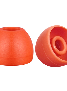 品吉高耳塞套适用SONYH700 MDR-EX255AP华为FreeLace耳机耳帽配件