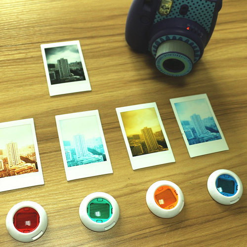 【mini9/8/7c/7s/kt/滤镜片】