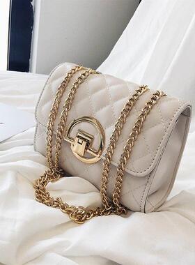 bag 2024 new hand bags for women high quality ladies handbag