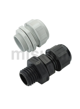 CRMPM12/16/20/25/32/40-3065/50100/60120/220320-B/G电缆固定头