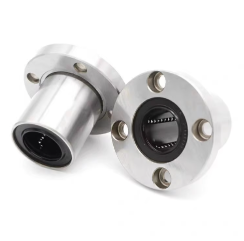 直线运动轴承 单衬型米S米LHFR10 LHFR12 LHFR13 LHFR16 LHFR20