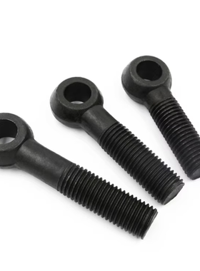 BJ761-06001N/06002A/06002N/08001A/08011N/10001A 铰链螺栓精品