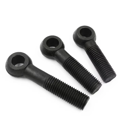 BJ761-06001N/06002A/06002N/08001A/08011N/10001A 铰链螺栓精品