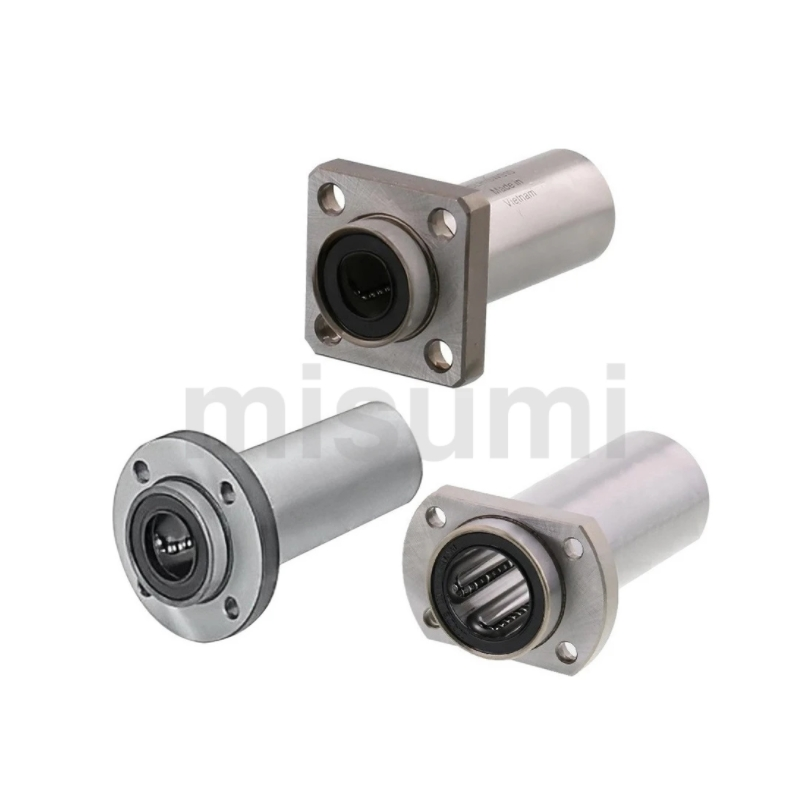 LHISWM LHISW10/12/13/16/20/25/30/35/40/50 直线轴承  厂家直销,五金/工具,直线运动轴承,淘宝优惠券,粉丝福利购,淘宝优惠卷