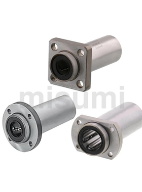 LHISWM LHISW10/12/13/16/20/25/30/35/40/50 直线轴承  厂家直销