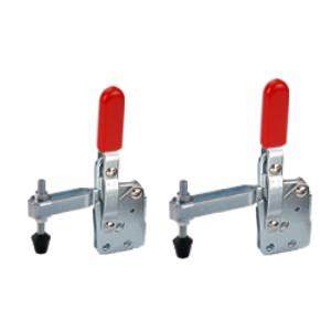 WDC12412 WDC14009 WDC101-DI WDC12210  同怡合达快速夹钳直底座,标准件/零部件/工业耗材,其他五金件,淘宝优惠券,粉丝福利购,淘宝优惠卷