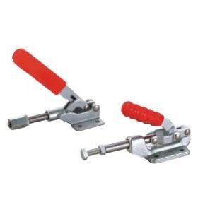 怡合达型   WDC31501 WDC36003M WDC36010M WDC36020M  快速夹钳