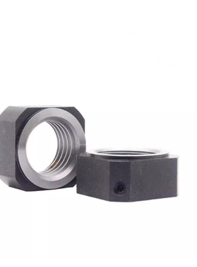 BNGC/BNRC BNG BNR 4/5/6/8/10/12/15/17/20/25/30防松动轴承螺母