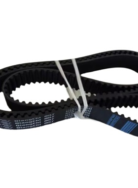 同步齿形带S3M型HTUN264S3M/HTUN276S3M-60-100-150米替代