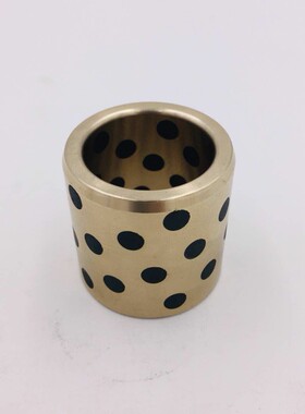 MPBP OFK01 02 -d13-d16-L10 12 15 16 20 25 30 35 40  无油衬套