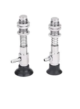 SMC型吸嘴真空吸盘ZP3-T06/T04/T08/UMN/UMS/BN/BS-K15/-JN15-B5