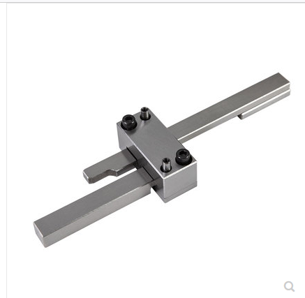 米标准插销式锁模器扣机组件PLSZ PLMZ PLSW拉钩开闭器