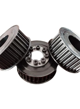 TTLA22 24 25 26 28 30 32 34 36T5100 T5150-E-8 10 12 14 15