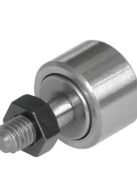 BPB01 02 11 -d2.5-d3-d4-d5-d6  微型凸轮轴承  精品