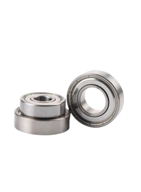 不锈钢小径滚珠轴承C-SB634ZZ SB633ZZ SB628ZZ SB626ZZ/SB625ZZ