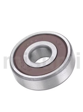 SB6000DDU SB6001DDU SB6002DDU SB6003DDU不锈钢制 深沟滚珠轴承