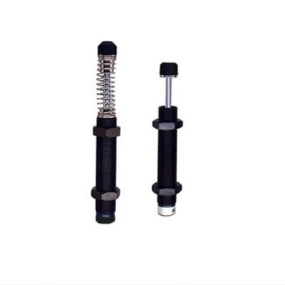 ASAC-0806/1005/1008/1210/1412/1416/2020/2030-H/M/L缓冲器3660