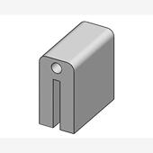 047 056生久机柜密封条 027 055 050 048 036 034 032 019 MFT