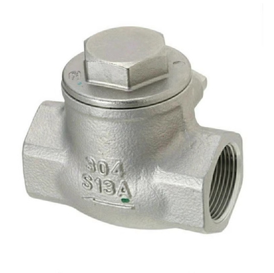 专业替换 米MISUIM THKB15A THKB20A THKB25A 球阀  厂家直销