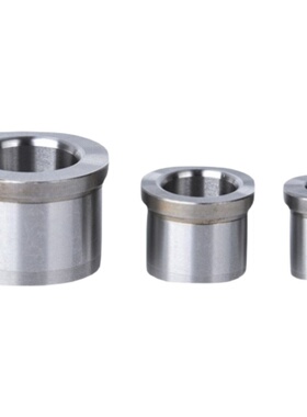 衬套 夹具用 YKY51 YKY61 YKY62 YKY71 YLJ01 YLJ02 YLJ11 YLJ21