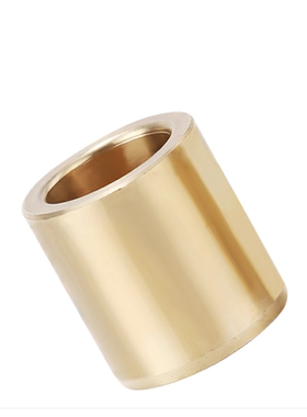 OFG01/02-d20/d25/d30-L15/L20/L25/L30/L40/L50/L60标准无油衬套