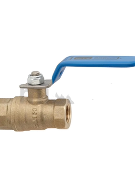 BSFFA8A BSFFA10A BSFFA15A BSFFA20A BSFFA25A 球阀