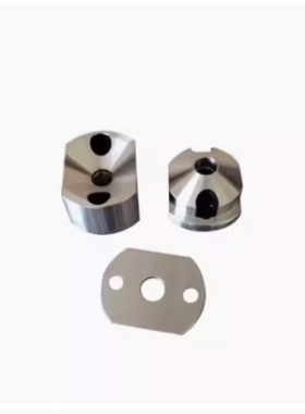 MLTC80/100/DMLTCA100/120/DMLTCA100/120/DMLTCA100  锥形定位块