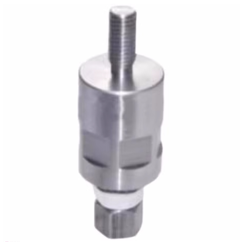 ZFD50-M12/16-H40/50/70/100/150  调整零件 调整杆 标准型  精品