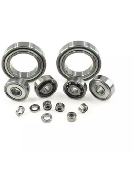 KB6002ZZ KB6003ZZ KB6004ZZ KB6005ZZ 滚珠轴承230度耐高温 精品