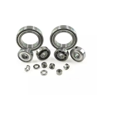 KB6002ZZ KB6003ZZ KB6004ZZ KB6005ZZ 滚珠轴承230度耐高温 精品