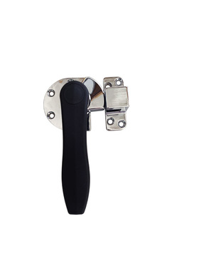 52密封扣FHS21-26把手L200/04-07/14/17/18-31/41/34/35/55/56