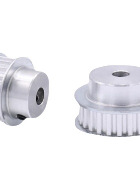 同步轮替米AHTF20/24/25/26/28/30/32/36/40/44/48/50/60-S3M