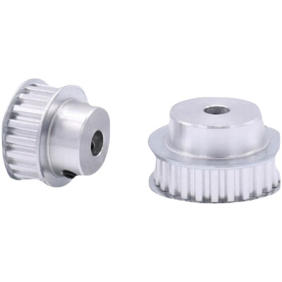 同步轮替米AHTF20/24/25/26/28/30/32/36/40/44/48/50/60-S3M